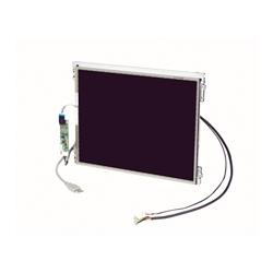 wholesale IDK-1108R-45SVA1E Display Modules supplier,manufacturer,distributor