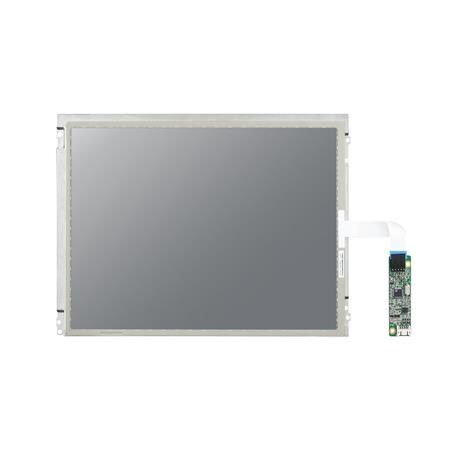 wholesale IDK-1112R-45SVA1E Display Modules supplier,manufacturer,distributor