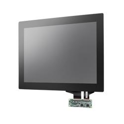 wholesale IDK-1115P-50XGA1E Display Modules supplier,manufacturer,distributor