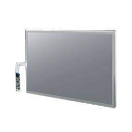 wholesale IDK-1121WR-30FHA1E Display Modules supplier,manufacturer,distributor