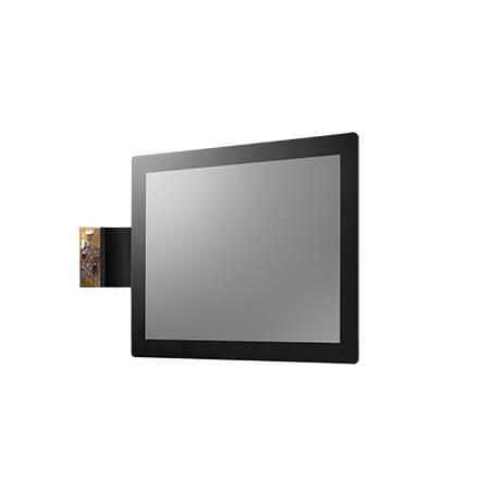 wholesale IDK-121R-42XGA1 Display Modules supplier,manufacturer,distributor