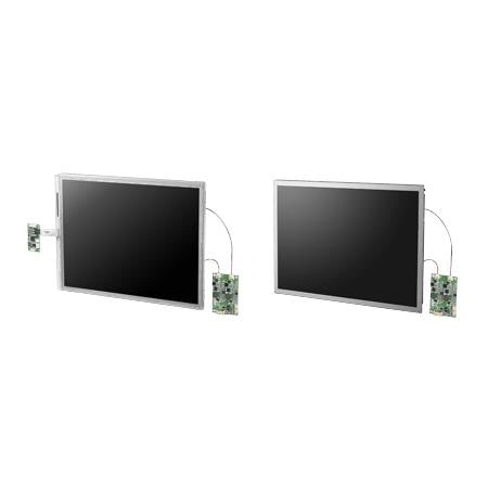 wholesale IDK-2115R-K2XGB1E Display Modules supplier,manufacturer,distributor