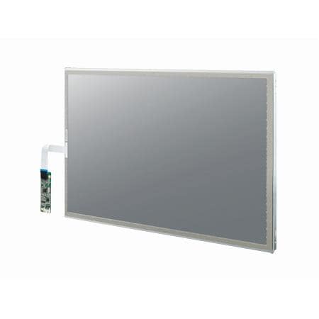 wholesale IDK-2121WR-K2FHA2E Display Modules supplier,manufacturer,distributor