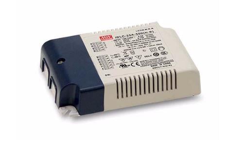 wholesale IDLC-25-1050 LED Power Supplies supplier,manufacturer,distributor