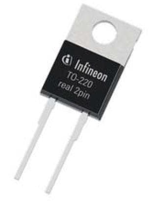 wholesale IDP12E120 Diodes - General Purpose, Power, Switching supplier,manufacturer,distributor