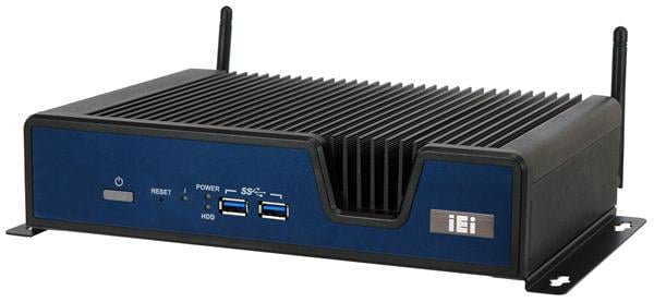 wholesale IDS-200-A70Mi/4G-R10 Embedded Box Computers supplier,manufacturer,distributor