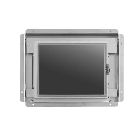 wholesale IDS-3106R-80VGA1E Display Modules supplier,manufacturer,distributor