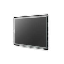 wholesale IDS-3110N-50XGA1E Display Modules supplier,manufacturer,distributor