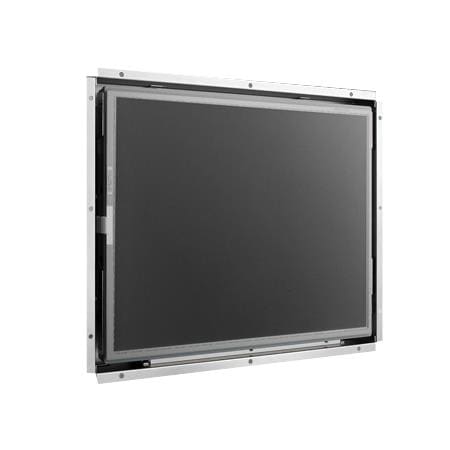 wholesale IDS-3115EN-25XGA1E Display Modules supplier,manufacturer,distributor