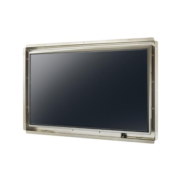 wholesale IDS-3118WR-30HDA1E Display Modules supplier,manufacturer,distributor