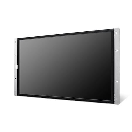 wholesale IDS-3121WR-25FHA1E Display Modules supplier,manufacturer,distributor