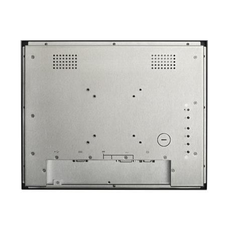 wholesale IDS-3210G-40SVA1E Display Modules supplier,manufacturer,distributor