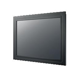 wholesale IDS-3210R-40SVA1E Display Modules supplier,manufacturer,distributor