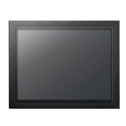 wholesale IDS-3210R-50XGA1 Display Modules supplier,manufacturer,distributor