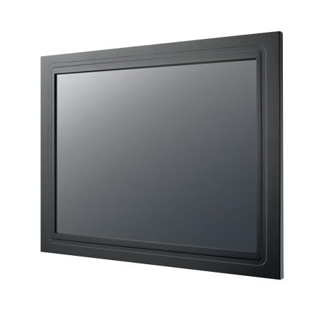 wholesale IDS-3212R-60XGA1E Display Modules supplier,manufacturer,distributor