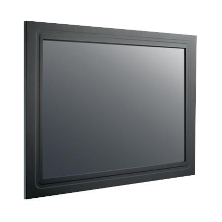 wholesale IDS-3219R-35SXA1E Display Modules supplier,manufacturer,distributor