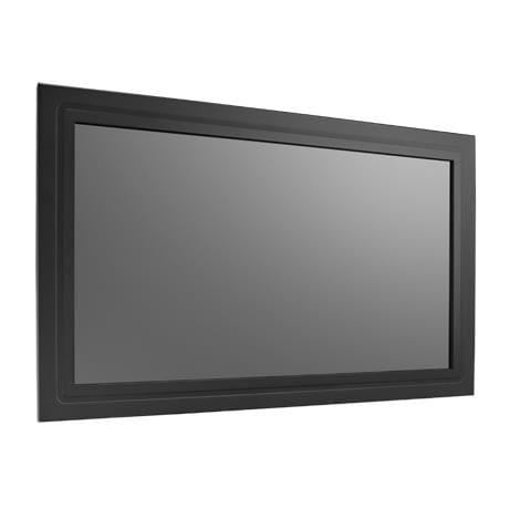 wholesale IDS-3221WP-25FHA1E Display Modules supplier,manufacturer,distributor