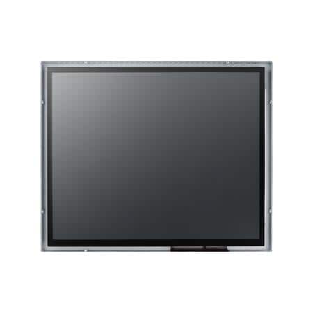 wholesale IDS31-190-P35DVA1E Display Modules supplier,manufacturer,distributor