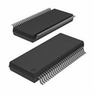 wholesale IDTCV115-2PV Integrated Circuits - IC Chips supplier,manufacturer,distributor