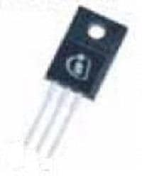 wholesale IDV08E65D2 Diodes - General Purpose, Power, Switching supplier,manufacturer,distributor