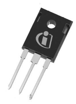 wholesale IDW60C65D1XKSA1 Diodes - General Purpose, Power, Switching supplier,manufacturer,distributor