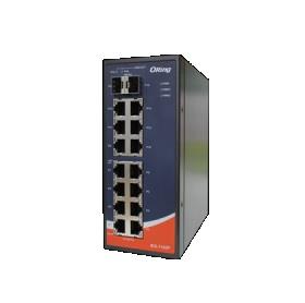 wholesale IES-1142P Ethernet Modules supplier,manufacturer,distributor