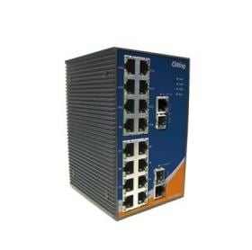 wholesale IES-1162GC Ethernet Modules supplier,manufacturer,distributor