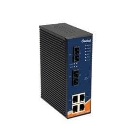 wholesale IES-2042FX-SS-SC Ethernet Modules supplier,manufacturer,distributor