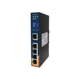 wholesale IES-2050A Ethernet Modules supplier,manufacturer,distributor