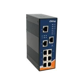 wholesale IES-3080 Ethernet Modules supplier,manufacturer,distributor