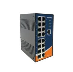 wholesale IES-3160 Ethernet Modules supplier,manufacturer,distributor