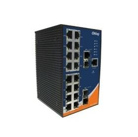 wholesale IES-3162GC Ethernet Modules supplier,manufacturer,distributor