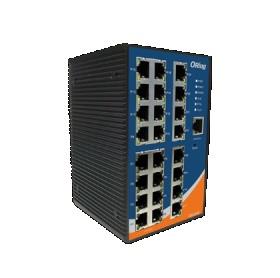 wholesale IES-3240 Ethernet Modules supplier,manufacturer,distributor