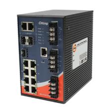 wholesale IES-P3073GC-HV Ethernet Modules supplier,manufacturer,distributor