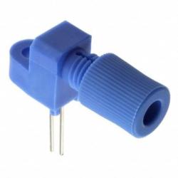 wholesale IF-E96E Discrete Fiber Optic Transmitters supplier,manufacturer,distributor