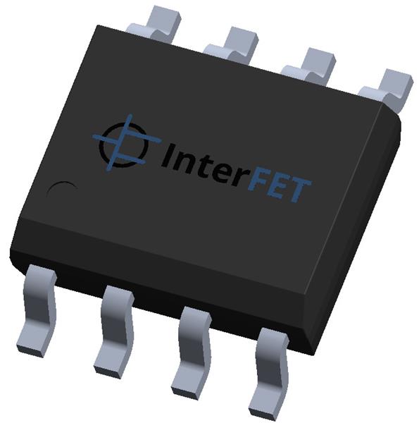 wholesale IF1322AS08TR JFETs supplier,manufacturer,distributor