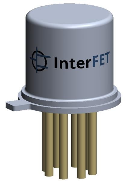 wholesale IF389BT71 JFETs supplier,manufacturer,distributor