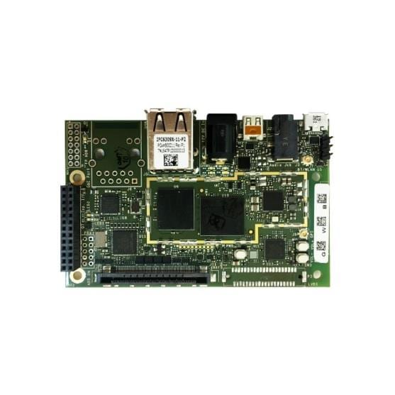 wholesale IFC6309X-11-P2 Single Board Computers supplier,manufacturer,distributor