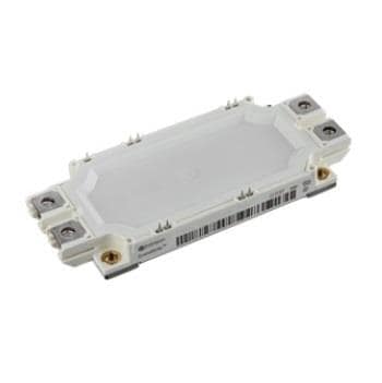 wholesale IFF450B12ME4S8PB11BPSA1 IGBT Modules supplier,manufacturer,distributor