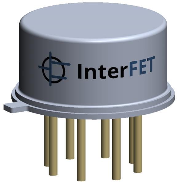 wholesale IFN421 JFETs supplier,manufacturer,distributor