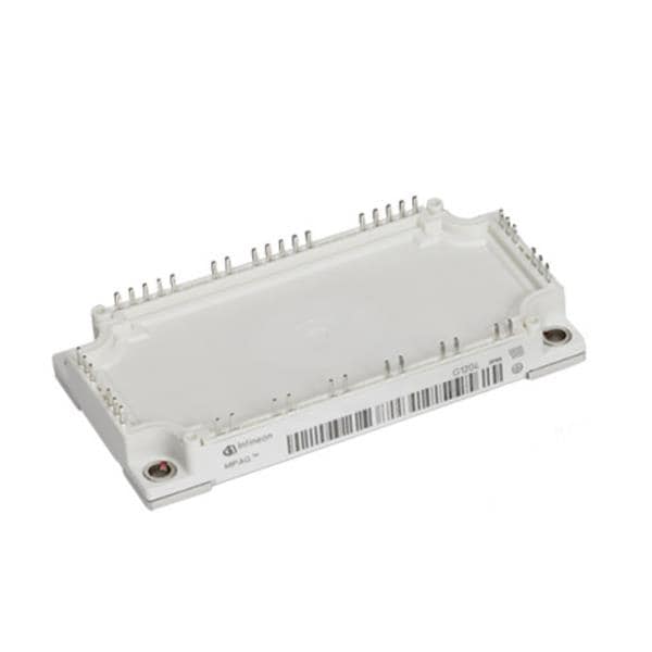 wholesale IFS100B12N3E4_B31 IGBT Modules supplier,manufacturer,distributor