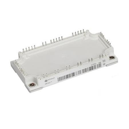 wholesale IFS200B12N3E4B31BPSA1 IGBT Transistors supplier,manufacturer,distributor