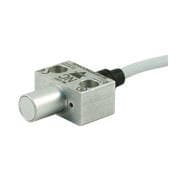 wholesale IG12FSF04DC Proximity Sensors supplier,manufacturer,distributor