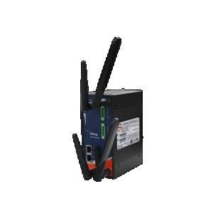 wholesale IGAR-1062+-4G-EU Routers supplier,manufacturer,distributor