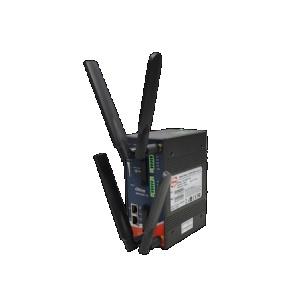 wholesale IGAR-2062+-4G_EU Routers supplier,manufacturer,distributor