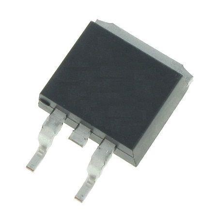 wholesale IGB15N65S5ATMA1 IGBT Transistors supplier,manufacturer,distributor