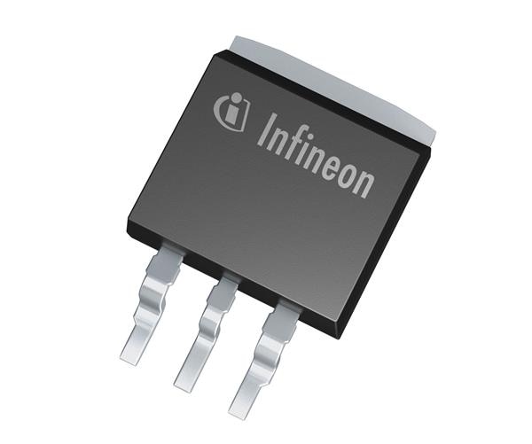 wholesale IGB30N60H3 IGBT Transistors supplier,manufacturer,distributor