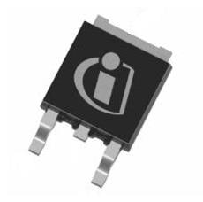 wholesale IGD10N65T6ARMA1 IGBT Transistors supplier,manufacturer,distributor