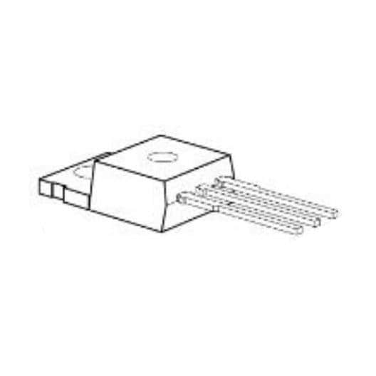 wholesale IGD15N65T6ARMA1 IGBT Transistors supplier,manufacturer,distributor