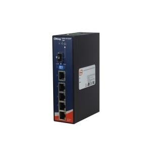 wholesale IGPS-1411GTPA Ethernet Modules supplier,manufacturer,distributor